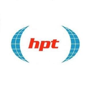 Tuyển dụng nhân viên kinh doanh thiết bị an ninh Tháng 10